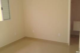 Casa à venda Jardim do Sol com 250m² - 3 dormitórios -  vagas - R$ 399.000 - 604233242-img-20191206-wa0094.jpg