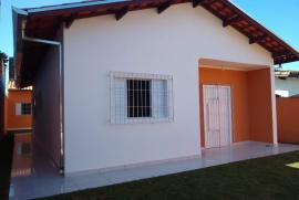 Casa à venda Jardim do Sol com 250m² - 3 dormitórios -  vagas - R$ 399.000 - 897083352-img-20191206-wa0089.jpg