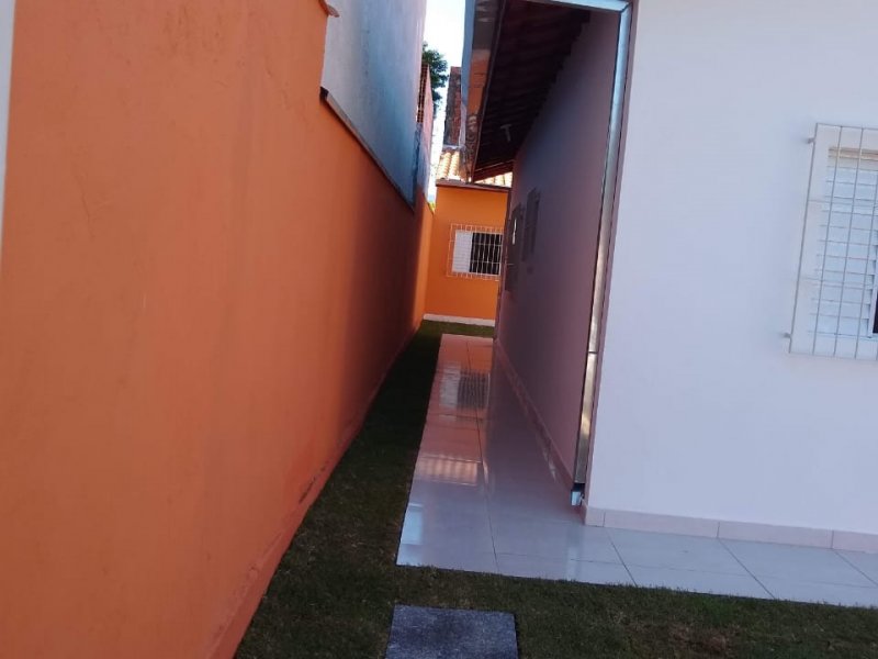 Casa à venda Jardim do Sol com 250m² e 3 quartos por R$ 399.000 - 1040331697-img-20191206-wa0079.jpg