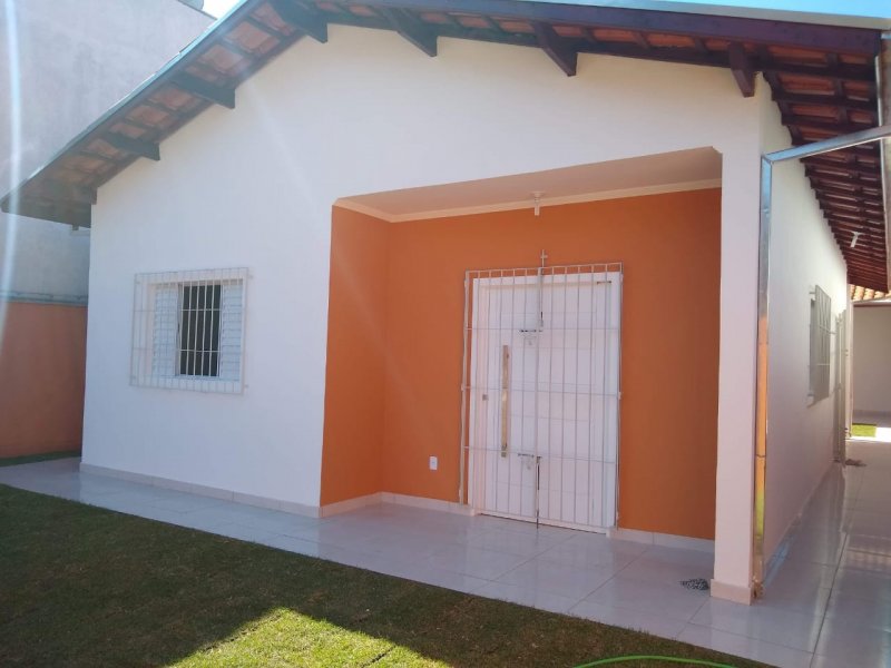 Casa à venda Jardim do Sol com 250m² e 3 quartos por R$ 399.000 - 1130824907-img-20191206-wa0080.jpg