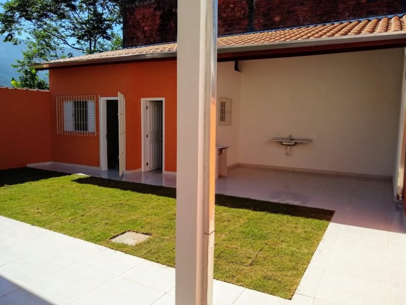 Casa à venda Jardim do Sol com 250m² e 3 quartos por R$ 399.000 - 1323180425-img-20191206-wa0087.jpg