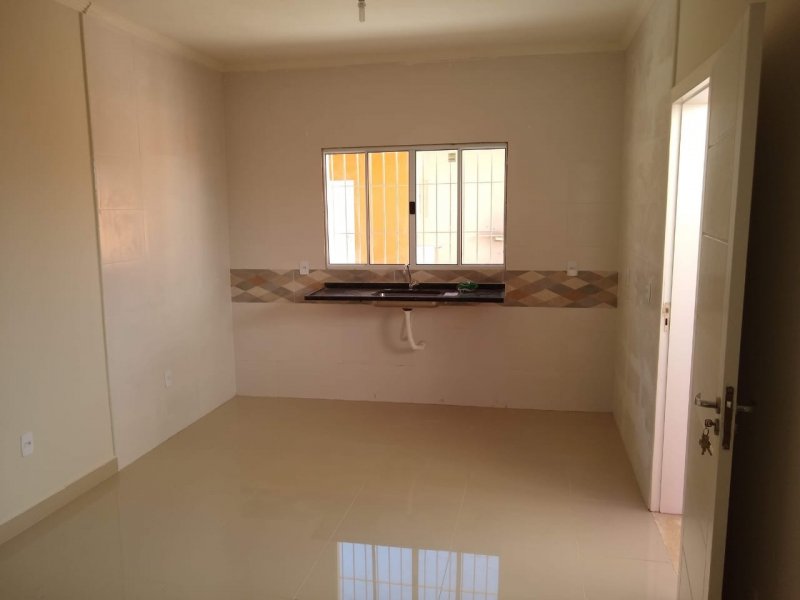 Casa à venda Jardim do Sol com 250m² e 3 quartos por R$ 399.000 - 1519672216-img-20191206-wa0091.jpg