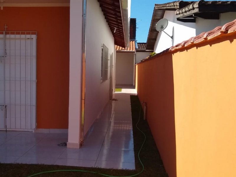 Casa à venda Jardim do Sol com 250m² e 3 quartos por R$ 399.000 - 1582121201-img-20191206-wa0093.jpg