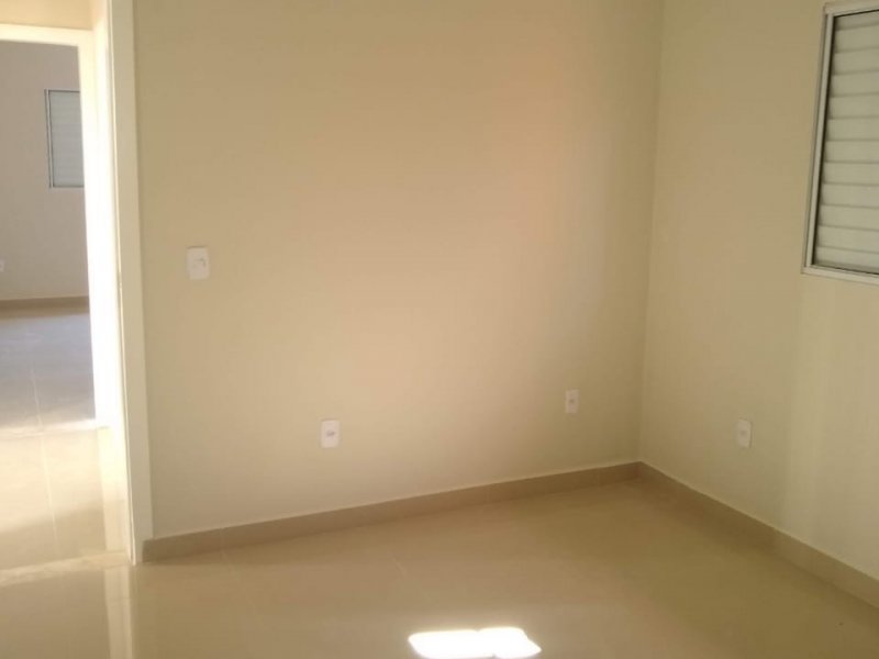 Casa à venda Jardim do Sol com 250m² e 3 quartos por R$ 399.000 - 376354602-img-20191206-wa0078.jpg