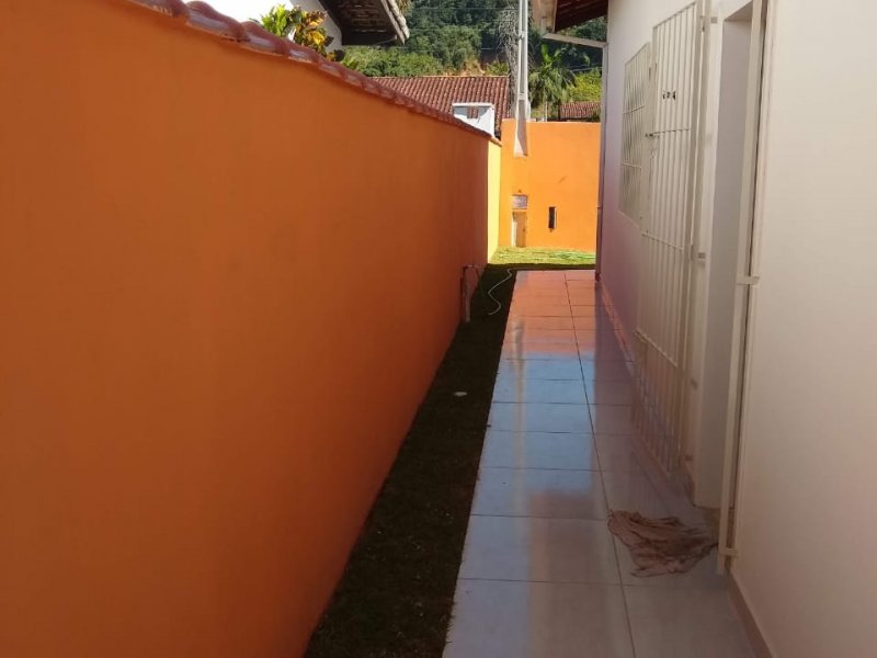 Casa à venda Jardim do Sol com 250m² e 3 quartos por R$ 399.000 - 619448449-img-20191206-wa0083.jpg