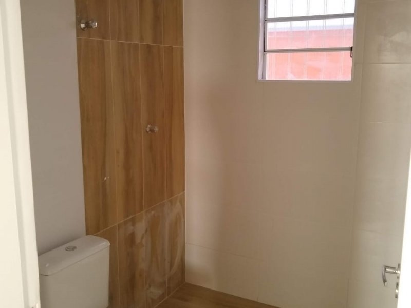 Casa à venda Jardim do Sol com 250m² e 3 quartos por R$ 399.000 - 688983455-img-20191206-wa0085.jpg