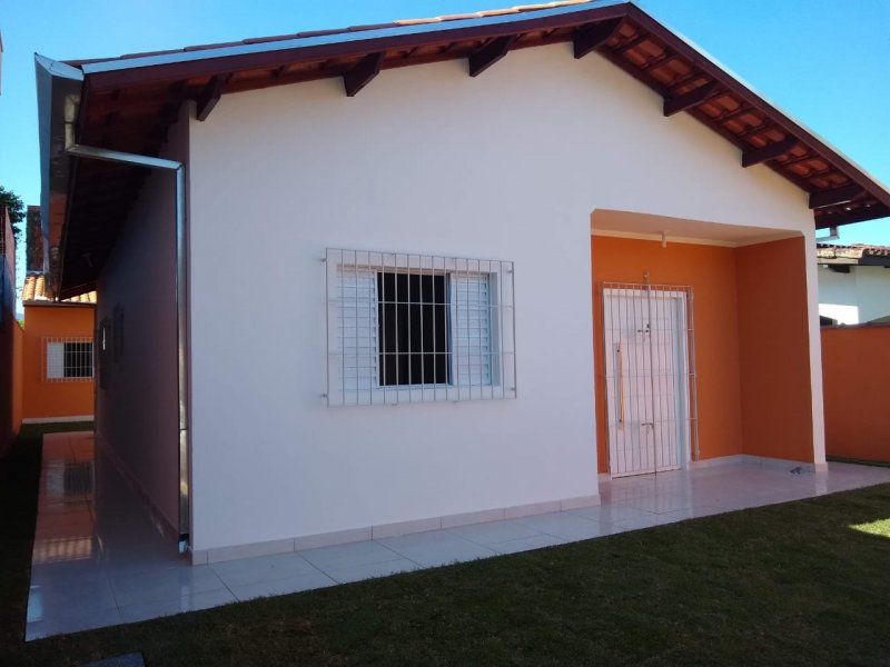 Casa à venda Jardim do Sol com 250m² e 3 quartos por R$ 399.000 - 897083352-img-20191206-wa0089.jpg