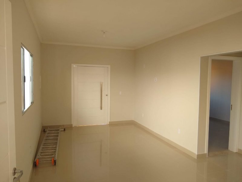 Casa à venda Jardim do Sol com 250m² e 3 quartos por R$ 399.000 - 921018108-img-20191206-wa0088.jpg