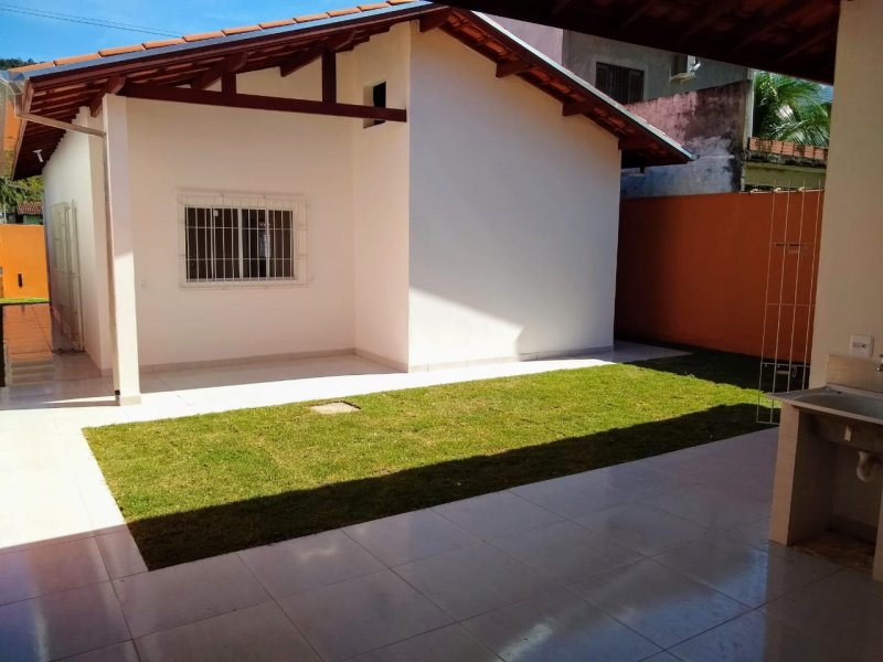 Casa à venda Jardim do Sol com 250m² e 3 quartos por R$ 399.000 - 978781964-img-20191206-wa0084.jpg