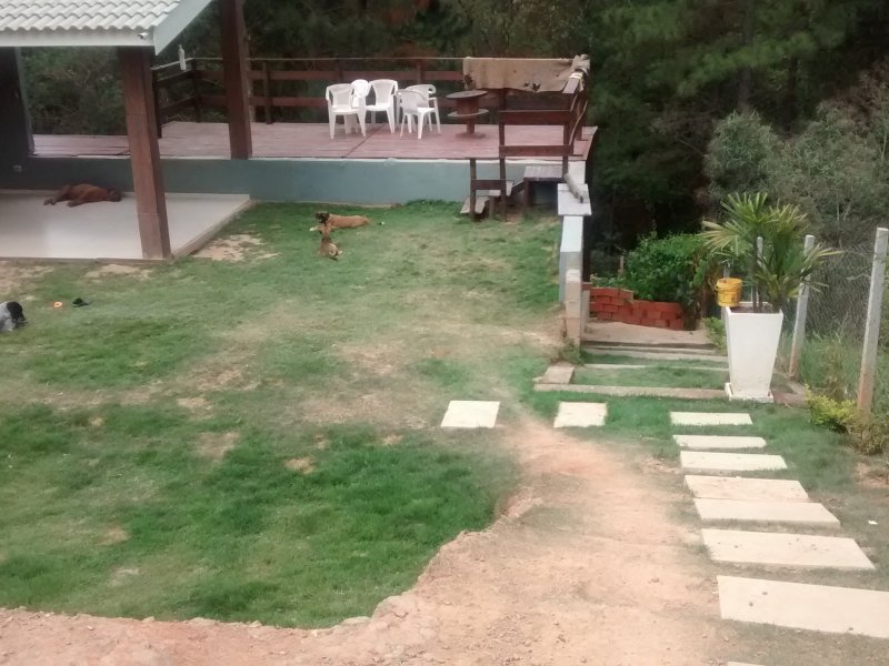 Terreno à venda Rosário com 1020m² e  quartos por R$ 340.000 - 1921748707-img-20141122-154333940.jpg