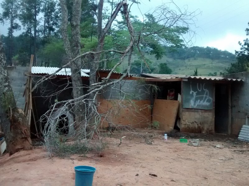 Terreno à venda Rosário com 1020m² e  quartos por R$ 340.000 - 673076684-img-20141020-190108634.jpg