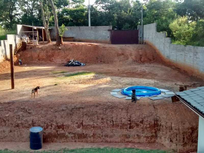 Terreno à venda Rosário com 1020m² e  quartos por R$ 340.000 - 71288131-img-20150222-172103041-hdr.jpg