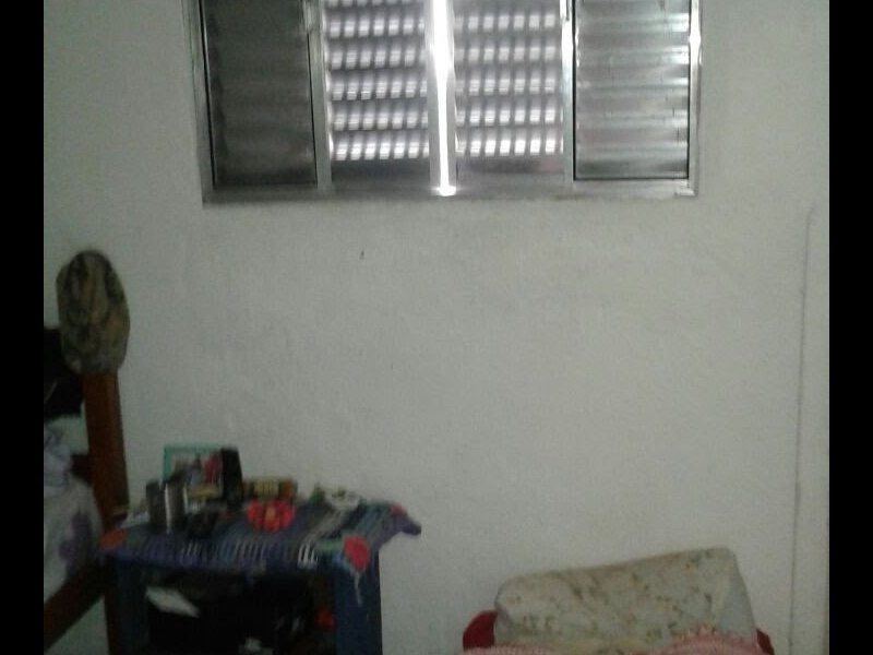 Casa à venda Vila São José com 50m² e 2 quartos por R$ 160.000 - 180947565-img-20180131-wa0045.jpg