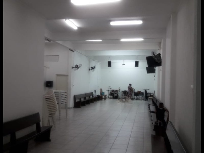 Comercial à venda Vl. Marieta com 220m² e 1 quarto por R$ 2.500.000 - 1238892078-2.jpg