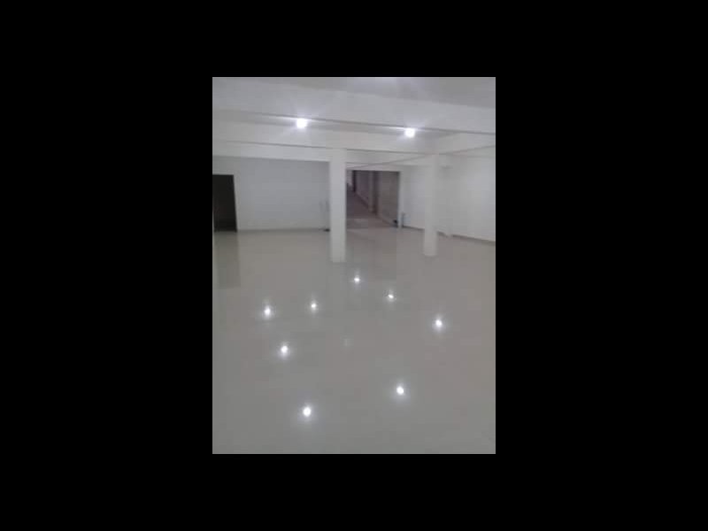Comercial à venda Vl. Marieta com 220m² e 1 quarto por R$ 2.500.000 - 1246380124-5.jpg