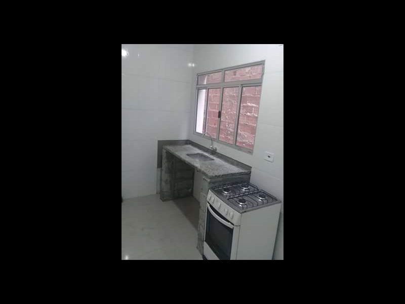Comercial à venda Vl. Marieta com 220m² e 1 quarto por R$ 2.500.000 - 1265403507-6.jpg