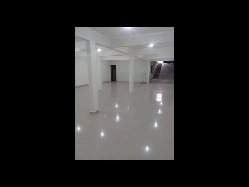 Comercial à venda Vl. Marieta com 220m² e 1 quarto por R$ 2.500.000 - 2004457199-8.jpg