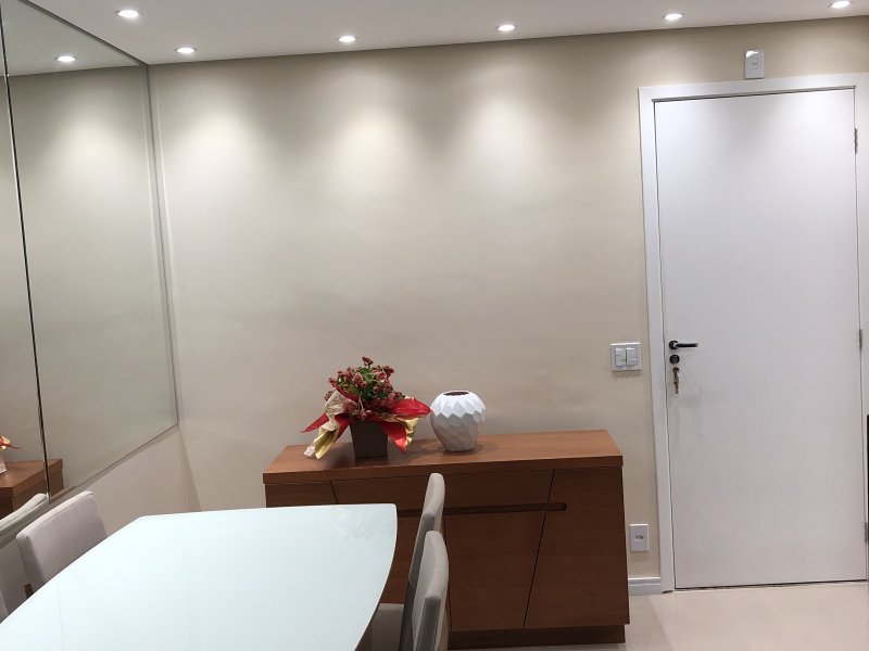 Apartamento à venda Conceição com 50m² e 2 quartos por R$ 240.000 - 1169754751-image.jpg