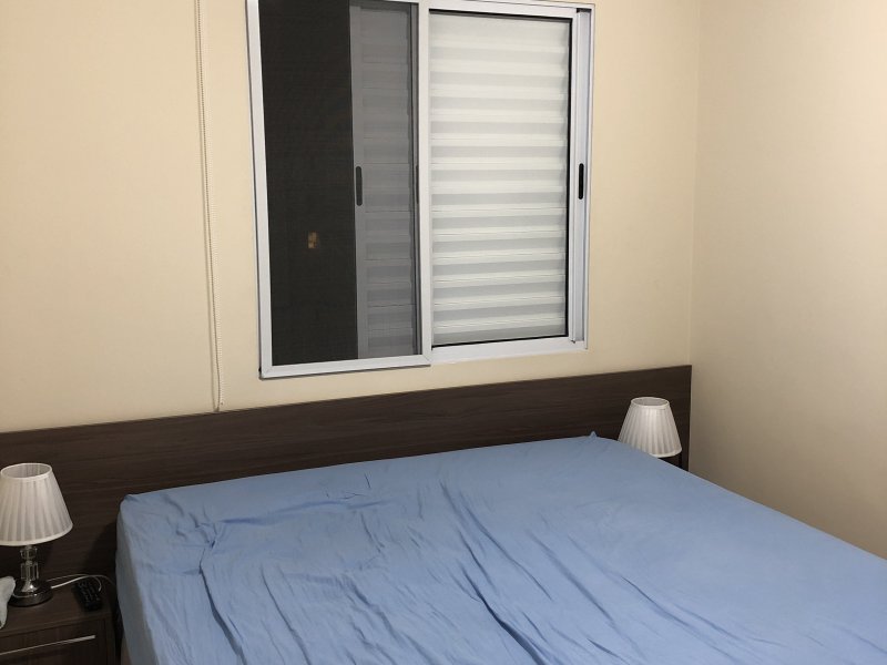 Apartamento à venda Conceição com 50m² e 2 quartos por R$ 240.000 - 1633219935-image.jpg