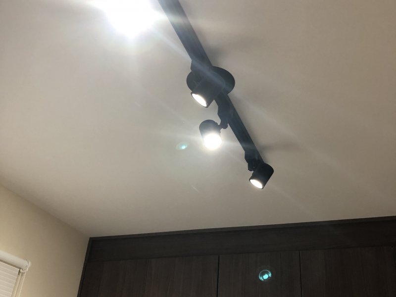 Apartamento à venda Conceição com 50m² e 2 quartos por R$ 240.000 - 1643208738-image.jpg