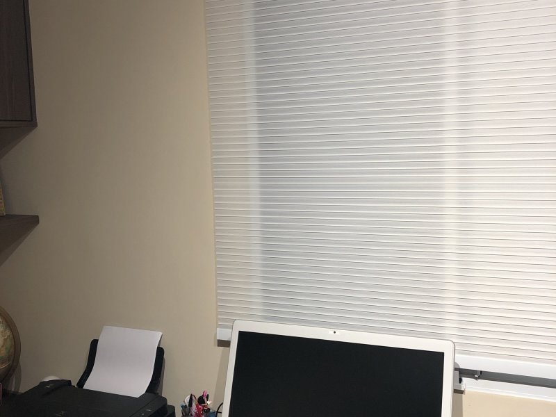 Apartamento à venda Conceição com 50m² e 2 quartos por R$ 240.000 - 1676908317-image.jpg