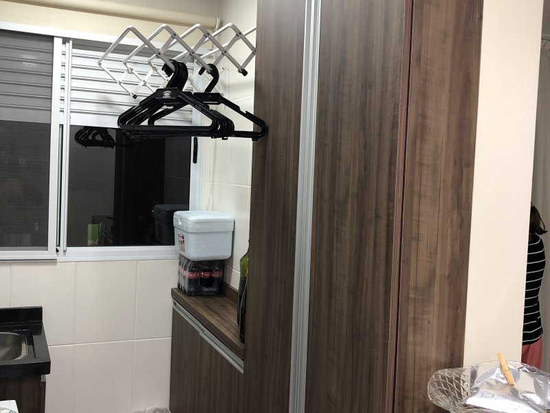 Apartamento à venda Conceição com 50m² e 2 quartos por R$ 240.000 - 1755776073-image.jpg