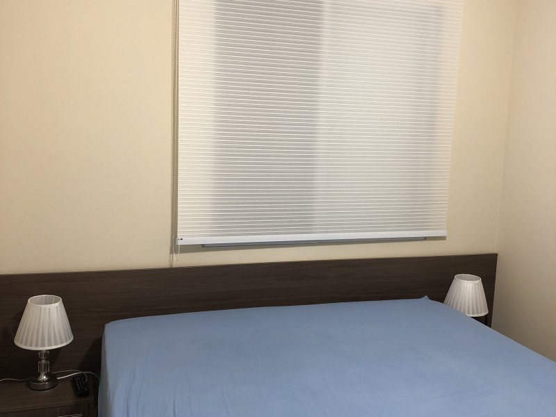 Apartamento à venda Conceição com 50m² e 2 quartos por R$ 240.000 - 1989138417-image.jpg