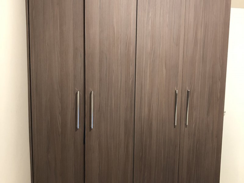 Apartamento à venda Conceição com 50m² e 2 quartos por R$ 240.000 - 244919730-image.jpg