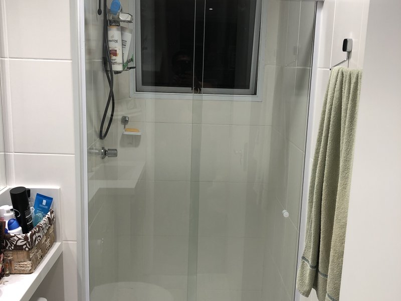 Apartamento à venda Conceição com 50m² e 2 quartos por R$ 240.000 - 257344565-image.jpg