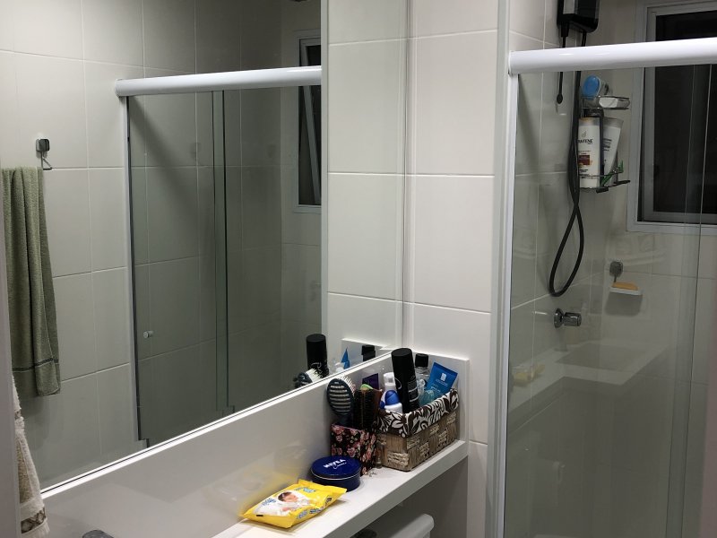 Apartamento à venda Conceição com 50m² e 2 quartos por R$ 240.000 - 324049978-image.jpg