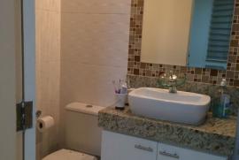 Apartamento à venda Jardim Japao com 84m² - 3 dormitórios -  vagas - R$ 380.000 - 1212613884-1581d43e-dd87-4126-8865-56c38ce1c2d6.jpeg