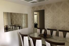 Apartamento à venda Jardim Japao com 84m² - 3 dormitórios -  vagas - R$ 380.000 - 555346651-a6eb3a6e-b9cf-4e19-a949-7317388ee8bc.jpeg