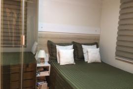 Apartamento à venda Jardim Japao com 84m² - 3 dormitórios -  vagas - R$ 380.000 - 561321533-970d5a17-7745-4cfb-ba88-3d69f99bf88b.jpeg