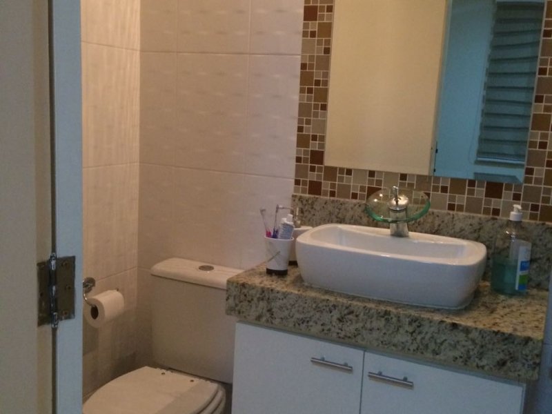 Apartamento à venda Jardim Japao com 84m² e 3 quartos por R$ 380.000 - 1212613884-1581d43e-dd87-4126-8865-56c38ce1c2d6.jpeg