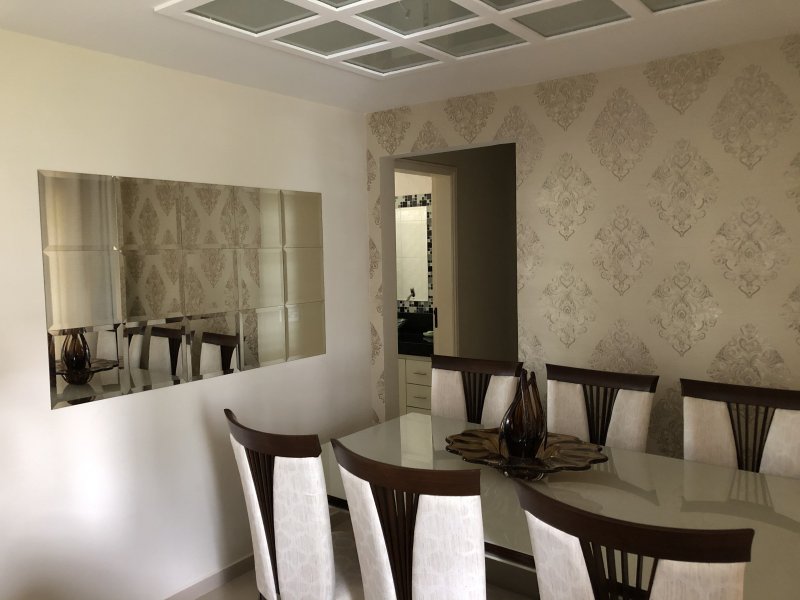 Apartamento à venda Jardim Japao com 84m² e 3 quartos por R$ 380.000 - 555346651-a6eb3a6e-b9cf-4e19-a949-7317388ee8bc.jpeg