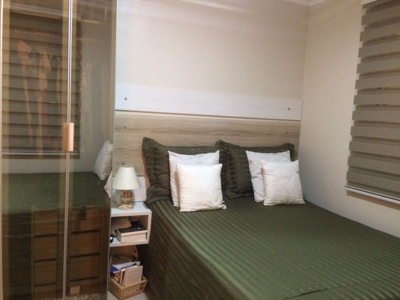 Apartamento à venda Jardim Japao com 84m² e 3 quartos por R$ 380.000 - 561321533-970d5a17-7745-4cfb-ba88-3d69f99bf88b.jpeg