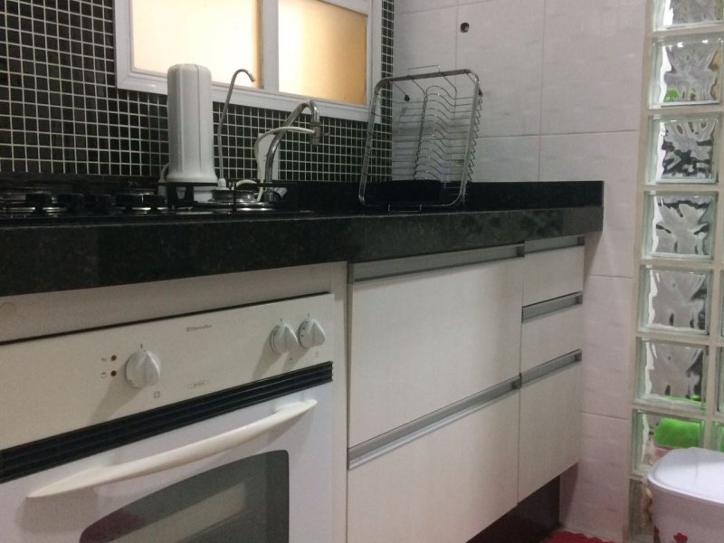 Apartamento à venda Jardim Japao com 84m² e 3 quartos por R$ 380.000 - 570198015-ef9e8e83-d7b1-4a6f-a9a6-9bc6b68245e9.jpeg