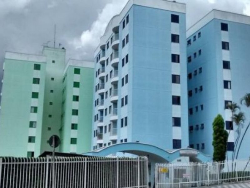 Apartamento à venda Jardim Japao com 84m² e 3 quartos por R$ 380.000 - 787018930-63c93f27-04d6-472b-85f0-fba9069d6922.jpeg