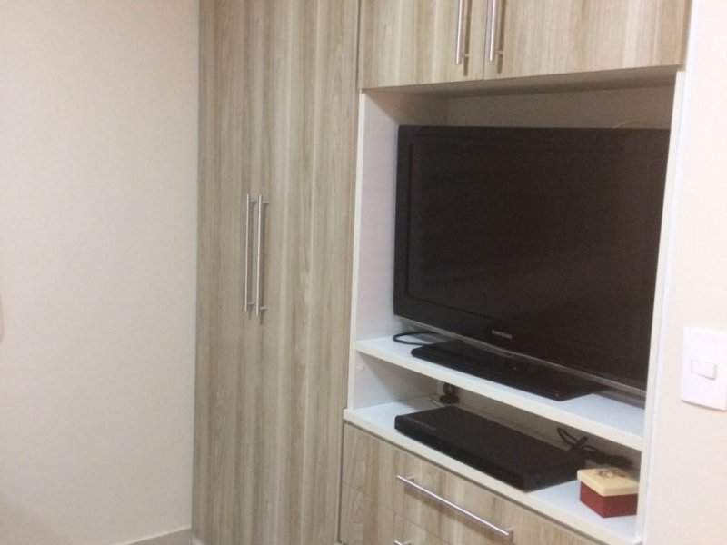 Apartamento à venda Jardim Japao com 84m² e 3 quartos por R$ 380.000 - 997289638-0e1e36df-c812-4863-a990-268a6b75a4d8.jpeg