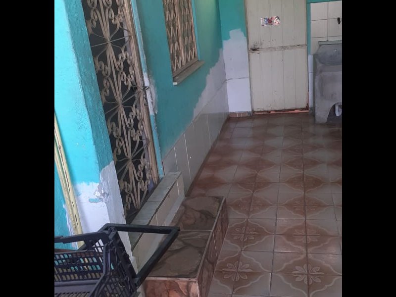 Kitnet à venda Pavuna com 500m² e 5 quartos por R$ 480.000 - 1677937571-0011402e-1a9a-4a2e-b589-a1a83672a7a4.jpeg