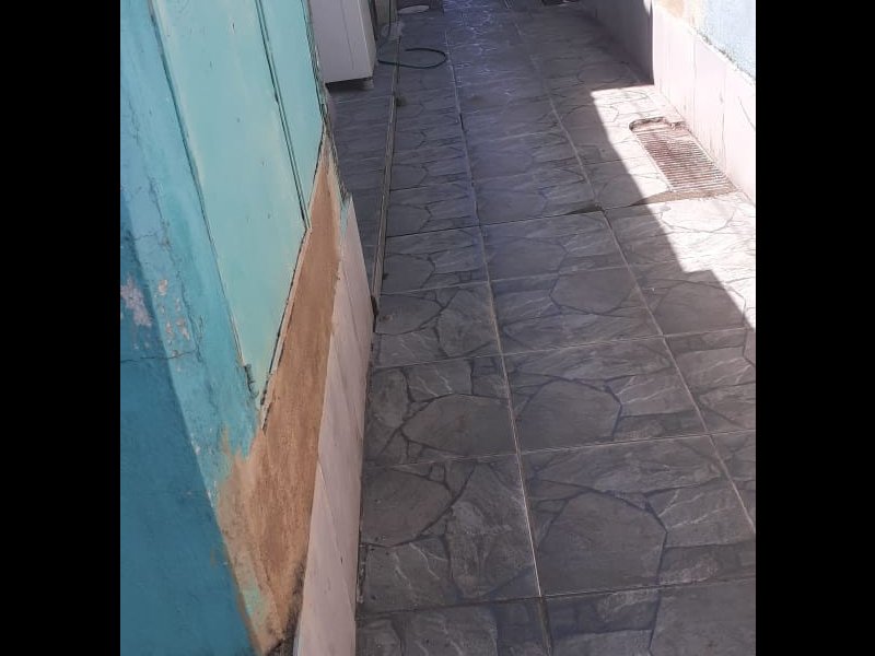Kitnet à venda Pavuna com 500m² e 5 quartos por R$ 480.000 - 434262067-534652ae-ad54-407f-bf19-18189dc7d1ef.jpeg