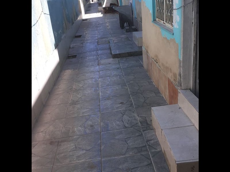 Kitnet à venda Pavuna com 500m² e 5 quartos por R$ 480.000 - 935971140-5d7d77cb-ea78-4bcf-a265-76aafc19db41.jpeg