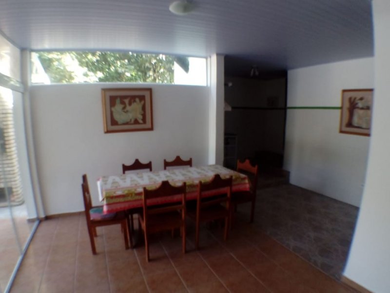 imóvel com 380m² - Chácara do Rosário - Cajamar