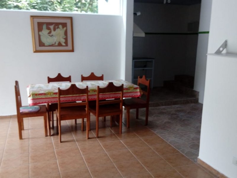 imóvel com 380m² - Chácara do Rosário - Cajamar