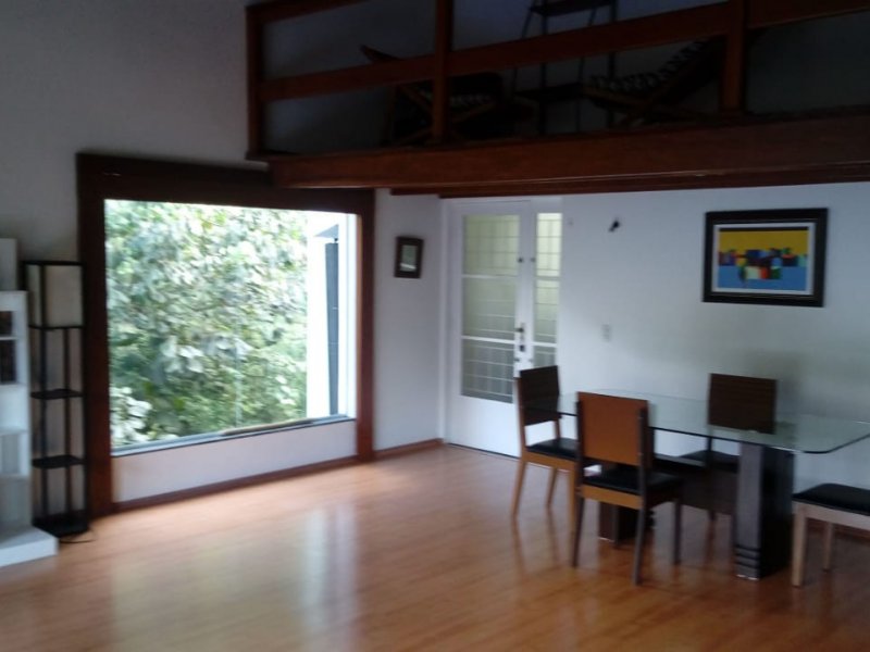 imóvel com 380m² - Chácara do Rosário - Cajamar