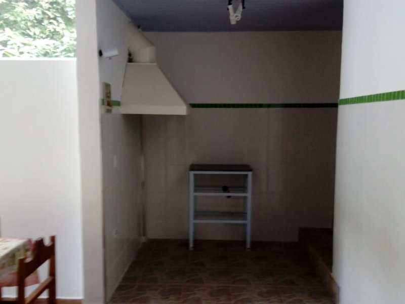 imóvel com 380m² - Chácara do Rosário - Cajamar