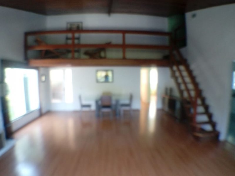 imóvel com 380m² - Chácara do Rosário - Cajamar