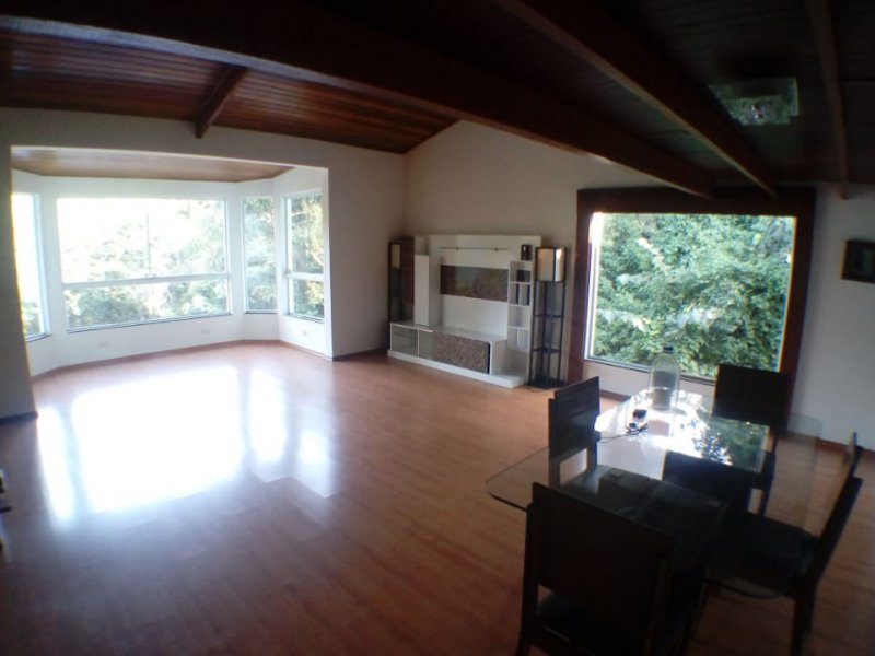 imóvel com 380m² - Chácara do Rosário - Cajamar
