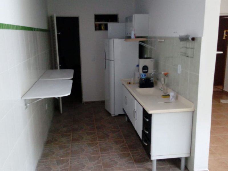 imóvel com 380m² - Chácara do Rosário - Cajamar