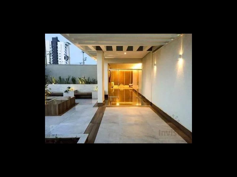Apartamento à venda Brás com 65m² e 3 quartos por R$ 300.000 - 482466699-670919010166205.jpg